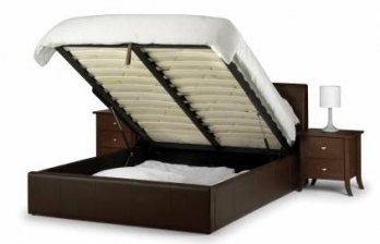 vienna storage bed.jpg